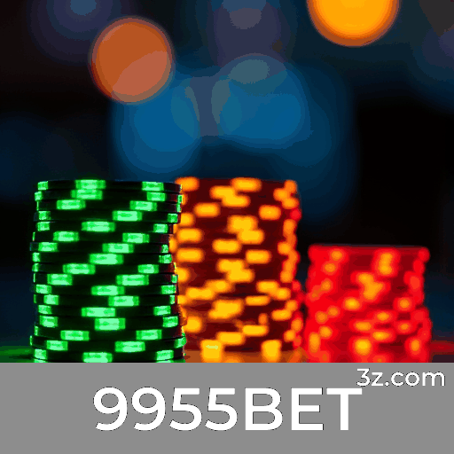 Aprenda Jogos e Estratégias com 9955BET: Domine Seu Jogo!