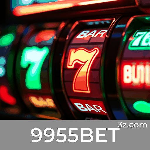 Registre-se Rápido e Desbloqueie Recompensas Exclusivas no 9955BET
