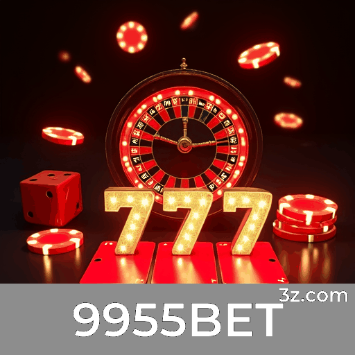 Aprenda Jogos e Estratégias com 9955BET: Domine Seu Jogo!
