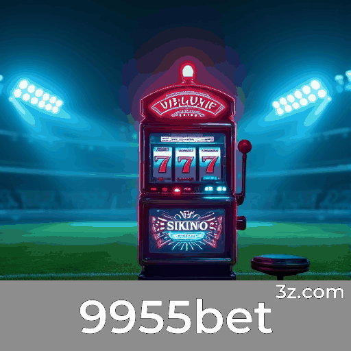 9955bet
