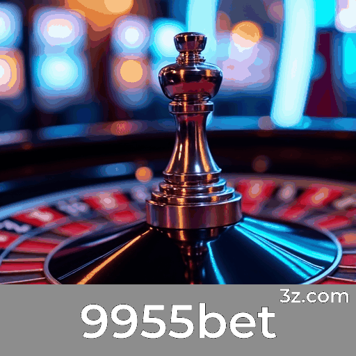 9955bet
