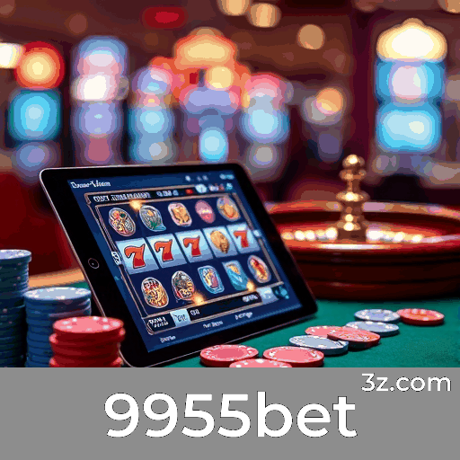 9955bet