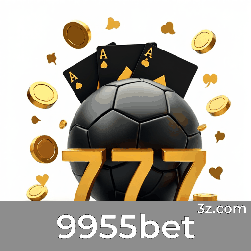 9955bet
