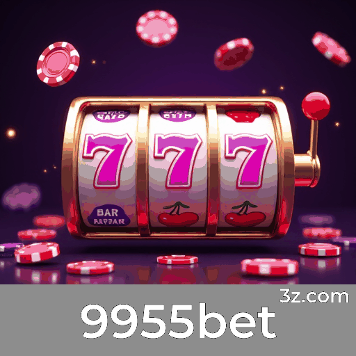 9955bet