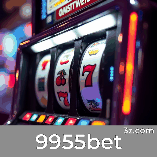 9955bet